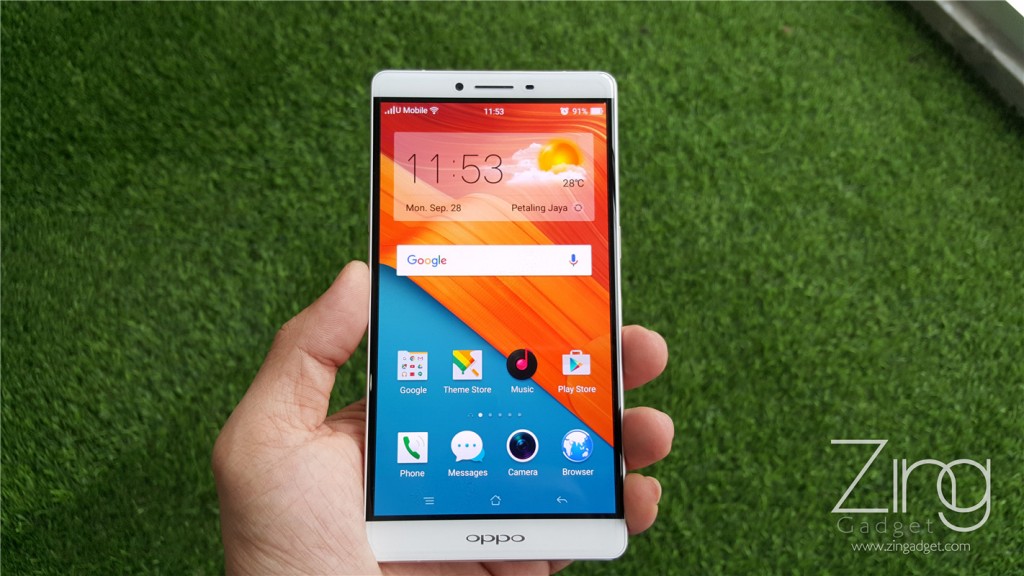 oppo-r7-plus-review-001