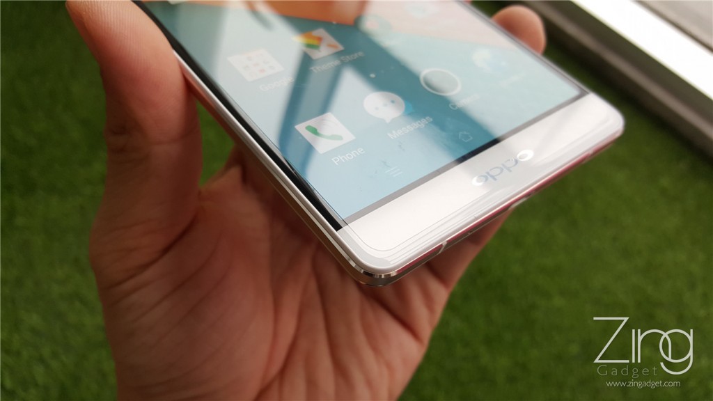 oppo-r7-plus-review-004