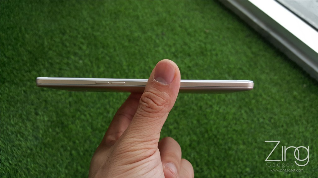 oppo-r7-plus-review-005