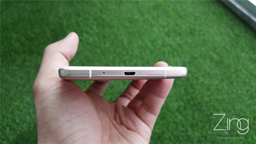 oppo-r7-plus-review-009
