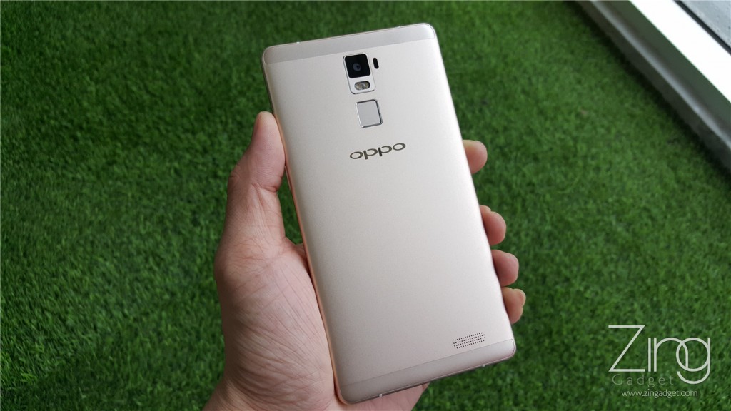 oppo-r7-plus-review-010