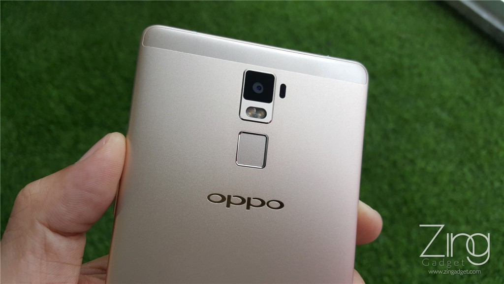 oppo-r7-plus-review-011