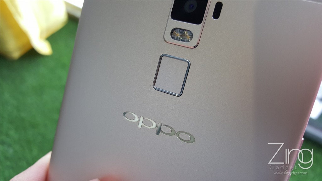 oppo-r7-plus-review-013