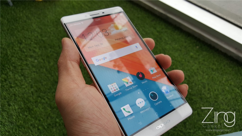 oppo-r7-plus-review-016