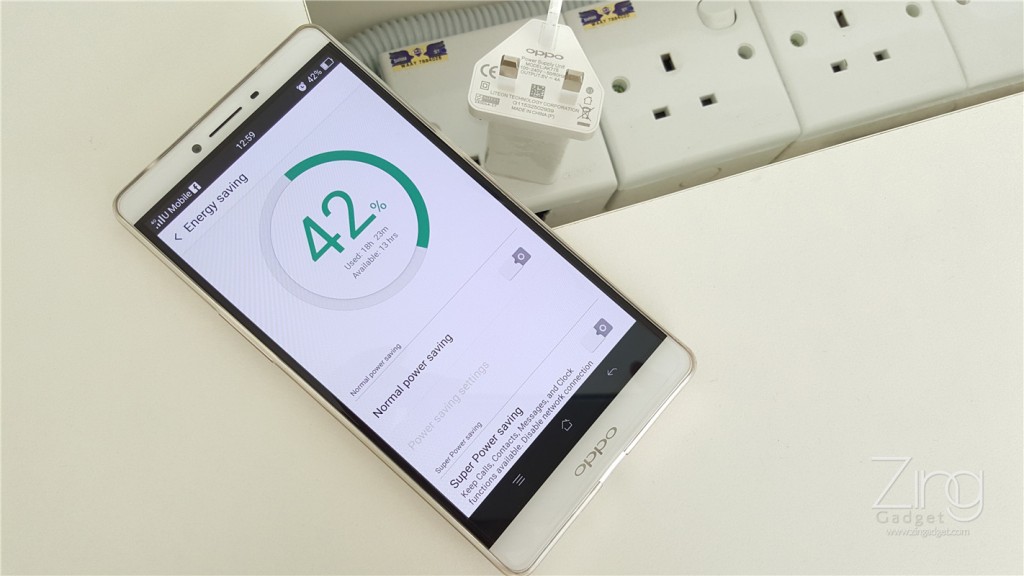 oppo-r7-plus-review-052