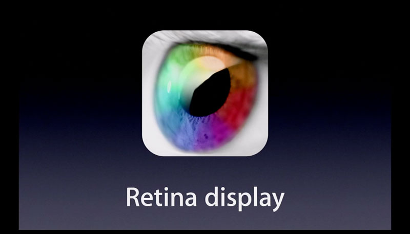 Apple-Retina-Display2