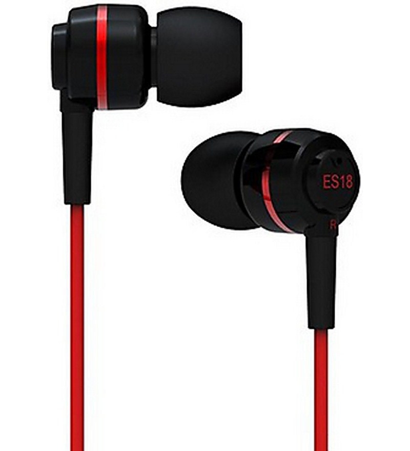 SoundMagic-Earphone-ES-18-Red---Black-ES-18RB-1353063846BYVaiC