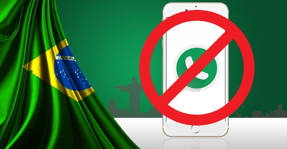 960-facebook-whatsapp-gets-blocked-in-brazil-heres-what-is-going-on