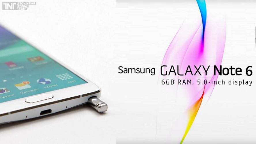 960-samsung-galaxy-note-6-likely-to-be-powered-by-a-monstrous-6gb-ram