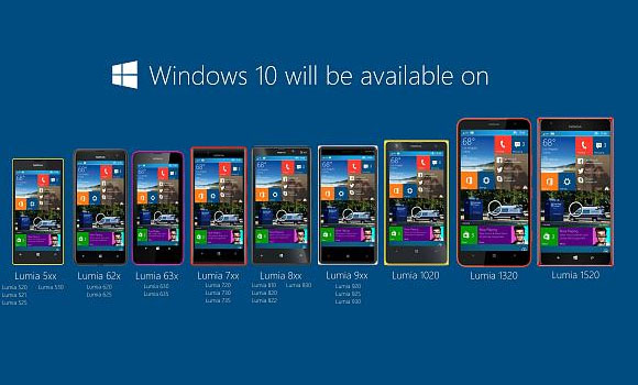 Windows_10_Mobile_Available_Devices.jpg