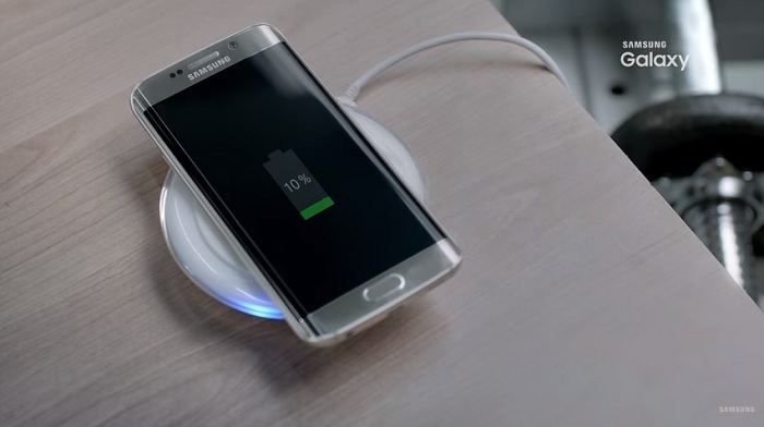 samsung-galaxy-s7-edge-wireless-charging-feature-video