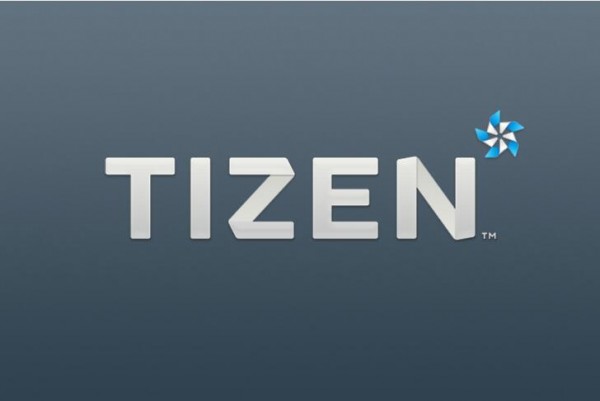 SAMSUNG将于9月正式发布Tizen 3.0系统
