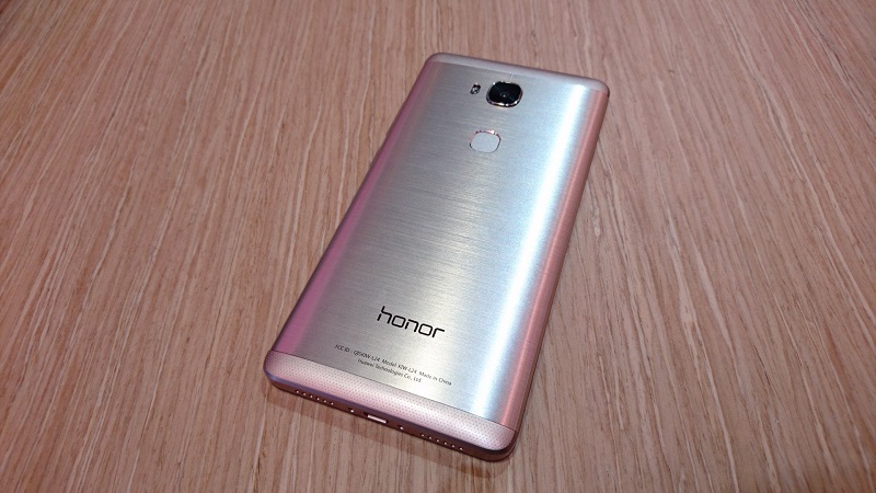 honor-5x-ces2016-7