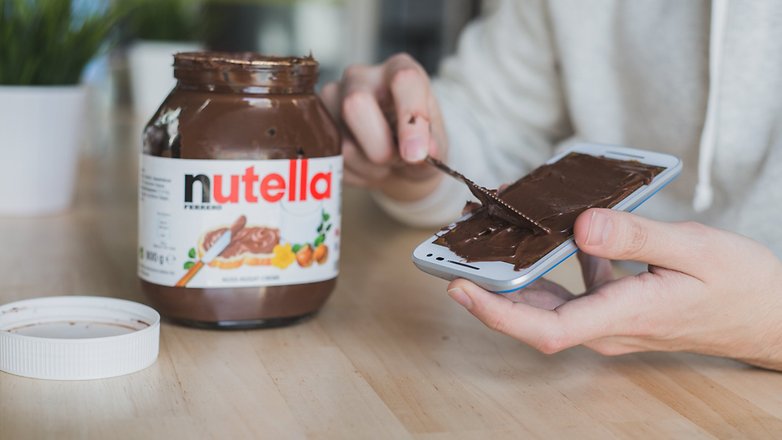 AndroidPIT-Android-N-Nutella-5-w782