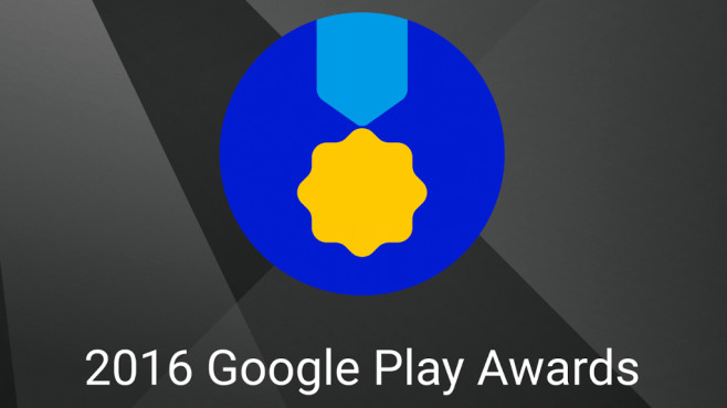 Google-Play-Awards-658x370-64fc5b61a67dd028