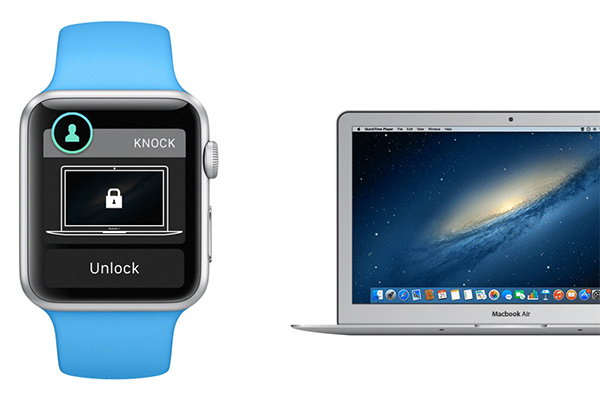 Unlock-Mac-with-Apple-Watch
