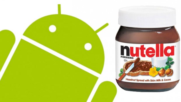 Android-N-7.0nutella-android-620x349
