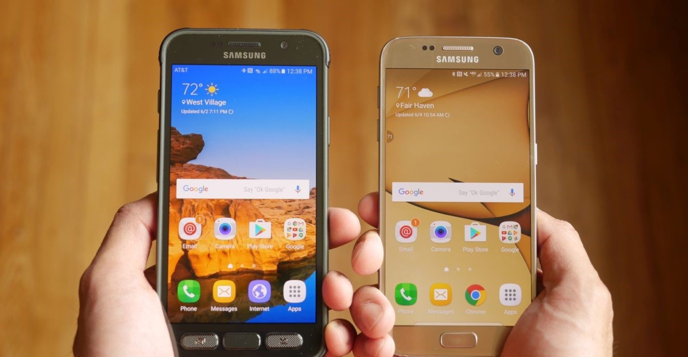 Samsung-Galaxy-S7-Active-vs-Samsung-Galaxy-S7-210-1340x754