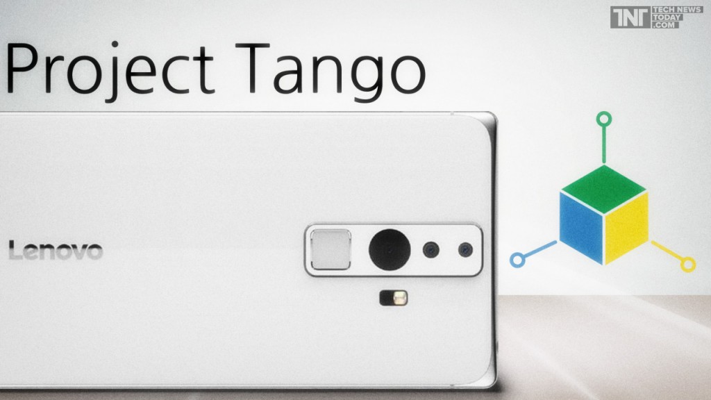 lenovo-google-to-build-a-kickass-project-tango-smartphone