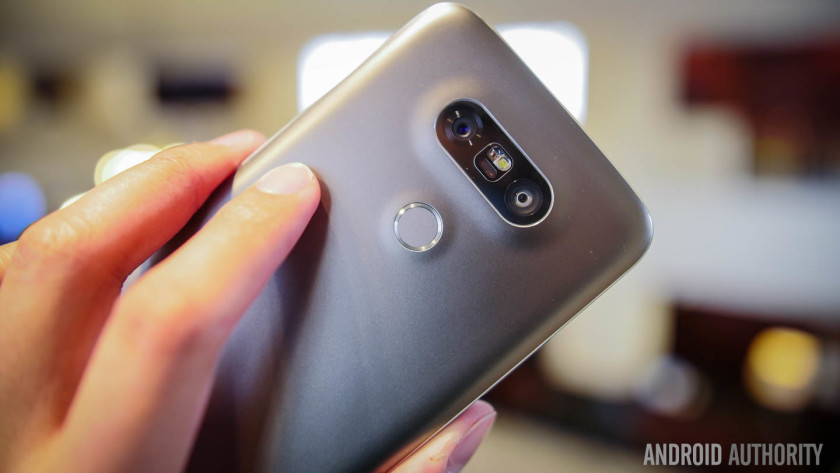 lg-g5-first-look-aa-10-840x473