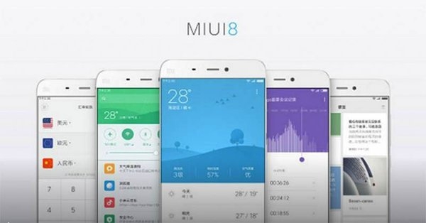 xiaomi-has-recently-unveiled-its-new-miui-8-operating-system-for-mobile-devices-which-allows-for-two-separate-user-accounts-in-one-phone