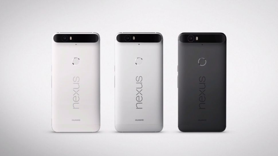 Nexus-6P-vs.-HTC-One-A9