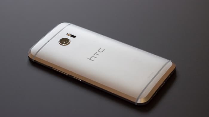 htc-10-review-1