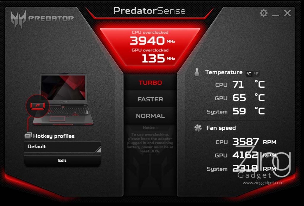 acer-predator-17x-gaming-temperature