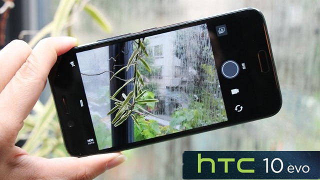 htc-10-evo