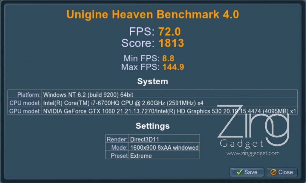 msi-gs-73-vr-heaven-benchmark