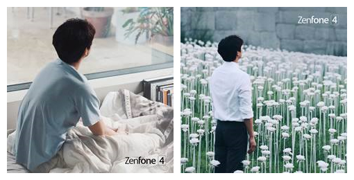 尖叫聲！Asus 正式宣布孔劉成為 ZenFone 4 系列亞太區代言人！真人將現身8月17日台灣發佈會！ 2