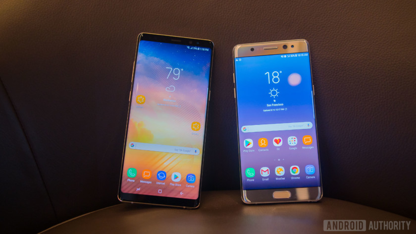 Samsung-Galaxy-Note-8-vs-Samsung-Galaxy-Note-Fan-Edition-8-840x472