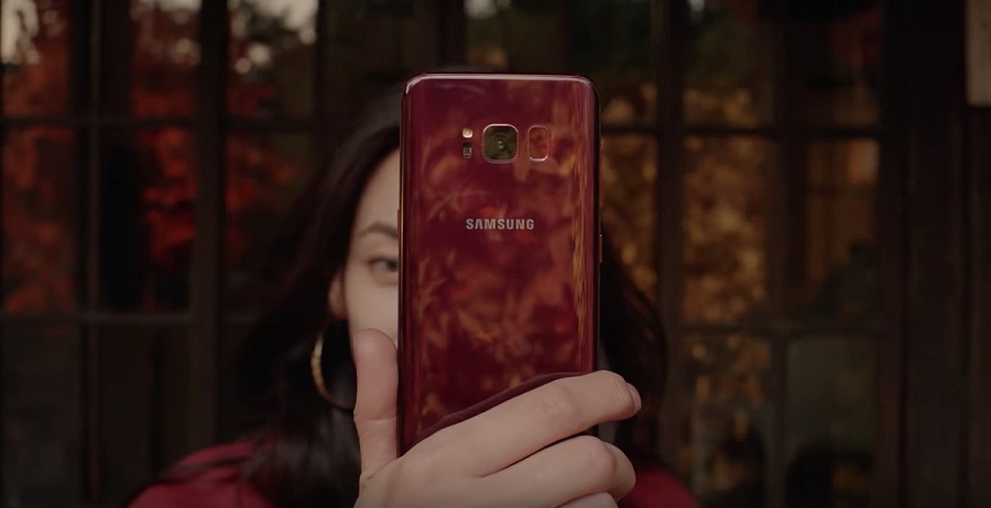 Samsung-Galaxy-S8-Burgundy-Red-2_0