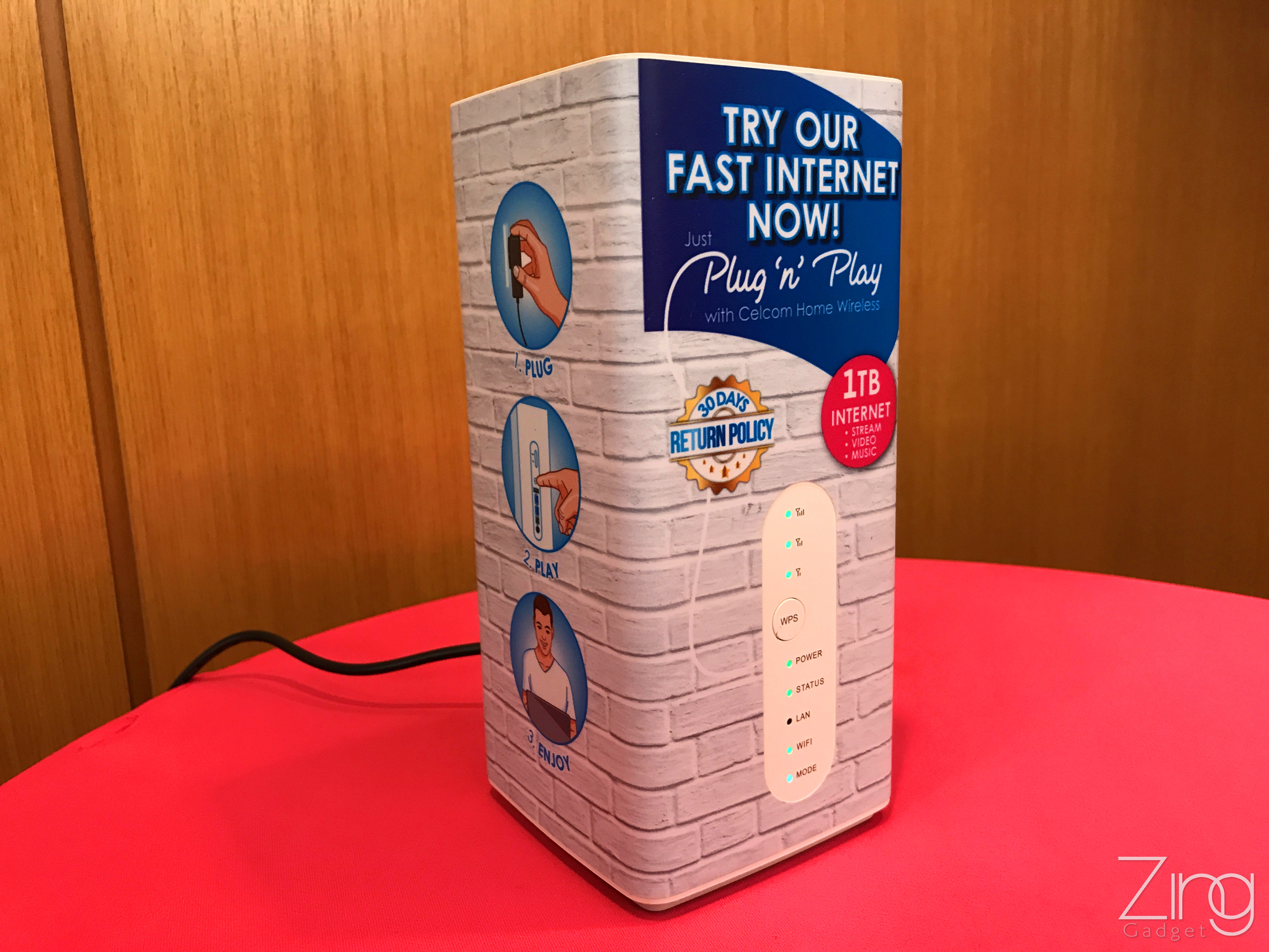 celcom-launches-new-wireless-broadband-up-to-1tb-from-rm74-zing-gadget