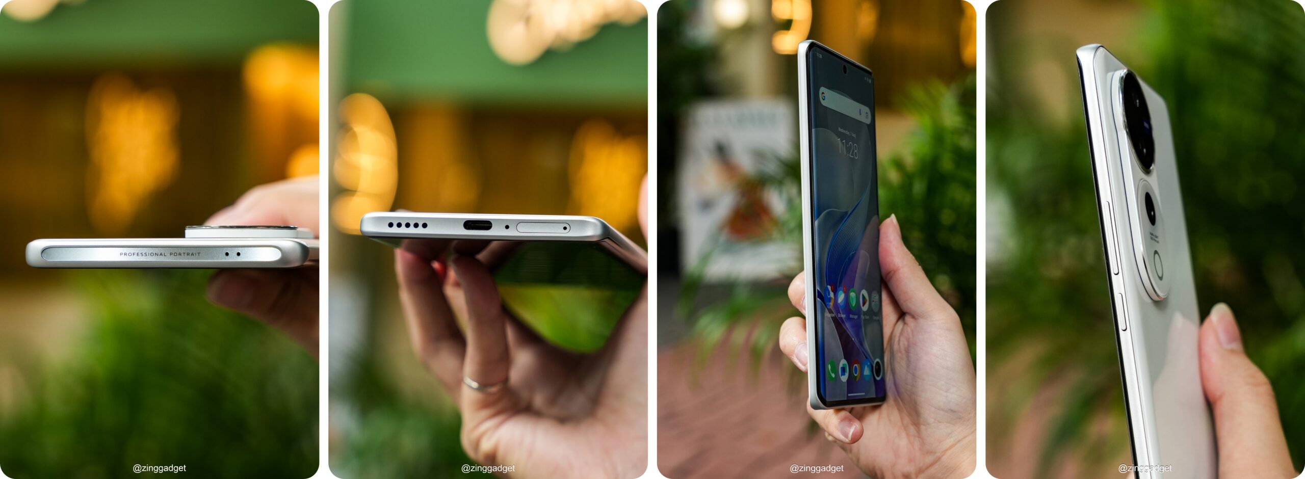 vivo V40 Pro 5G评测:全焦段人像、夜拍补光再升级,续航超顶的人像摄影神器! 31 未命名 1 scaled