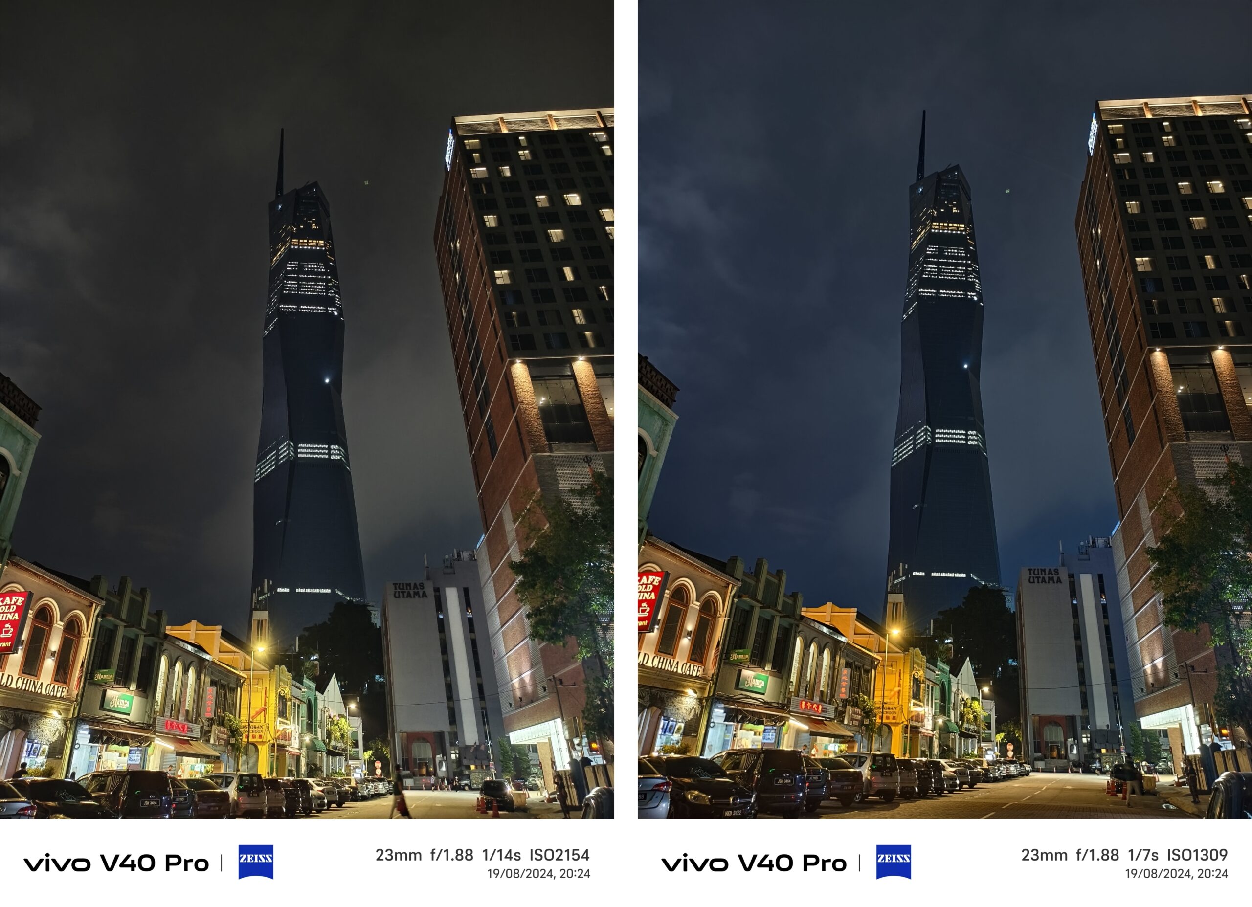 vivo V40 Pro 5G评测:全焦段人像、夜拍补光再升级,续航超顶的人像摄影神器! 59 未命名 11 scaled