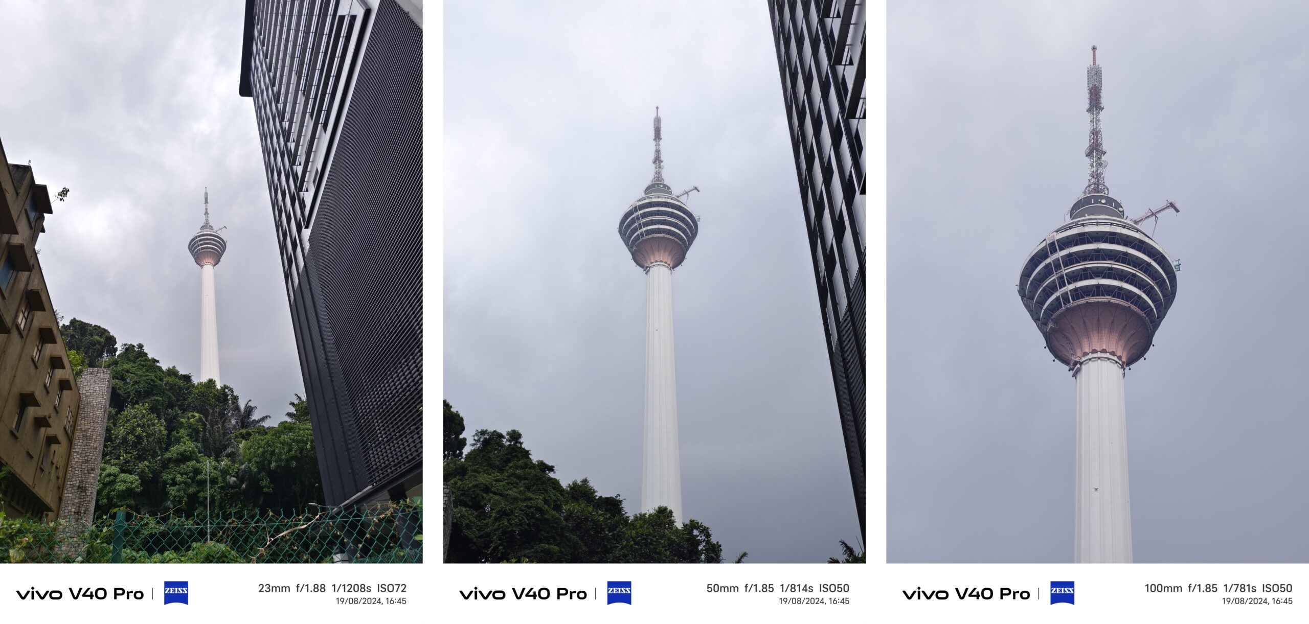 vivo V40 Pro 5G评测:全焦段人像、夜拍补光再升级,续航超顶的人像摄影神器! 46 未命名 19 scaled