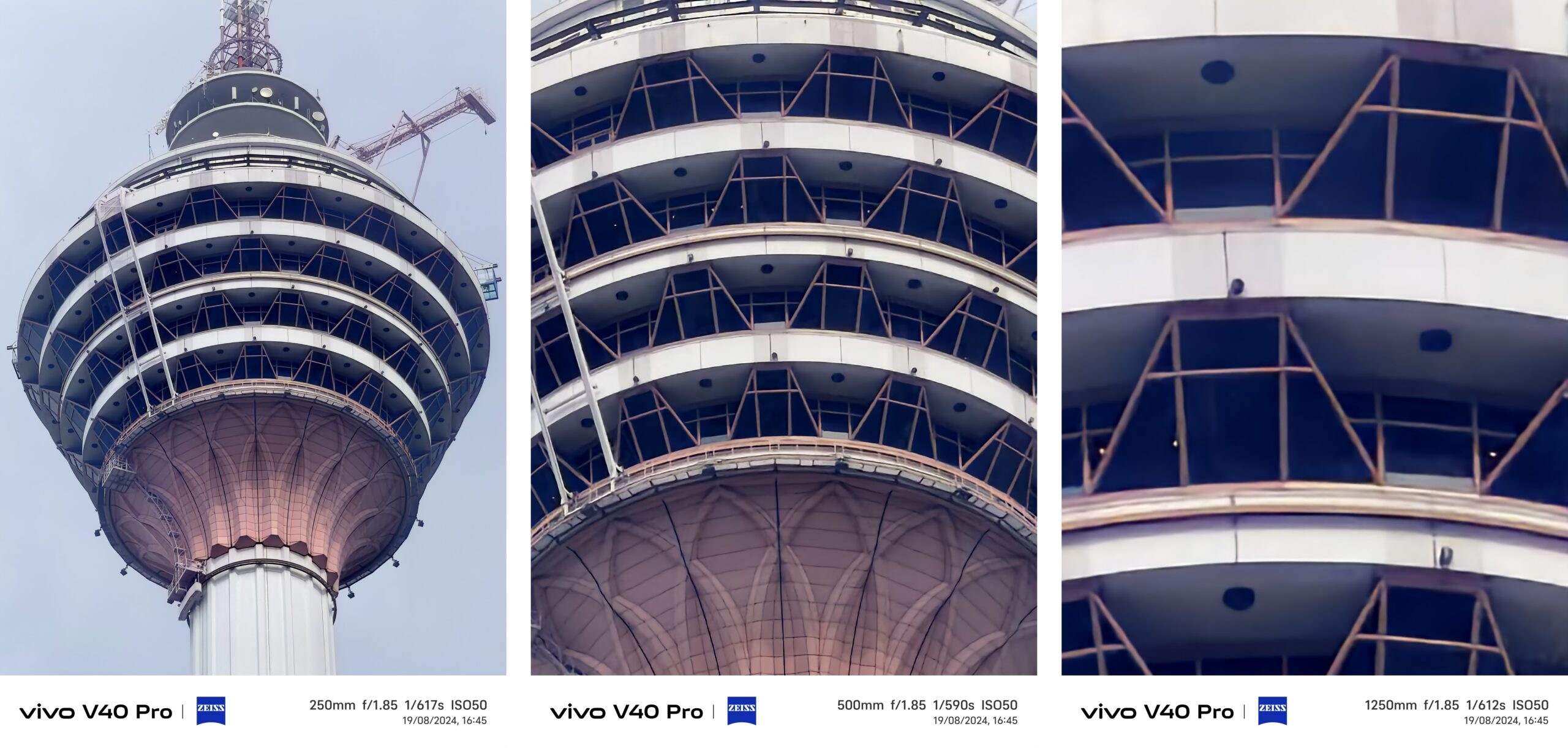 vivo V40 Pro 5G评测:全焦段人像、夜拍补光再升级,续航超顶的人像摄影神器! 47 未命名 20 scaled
