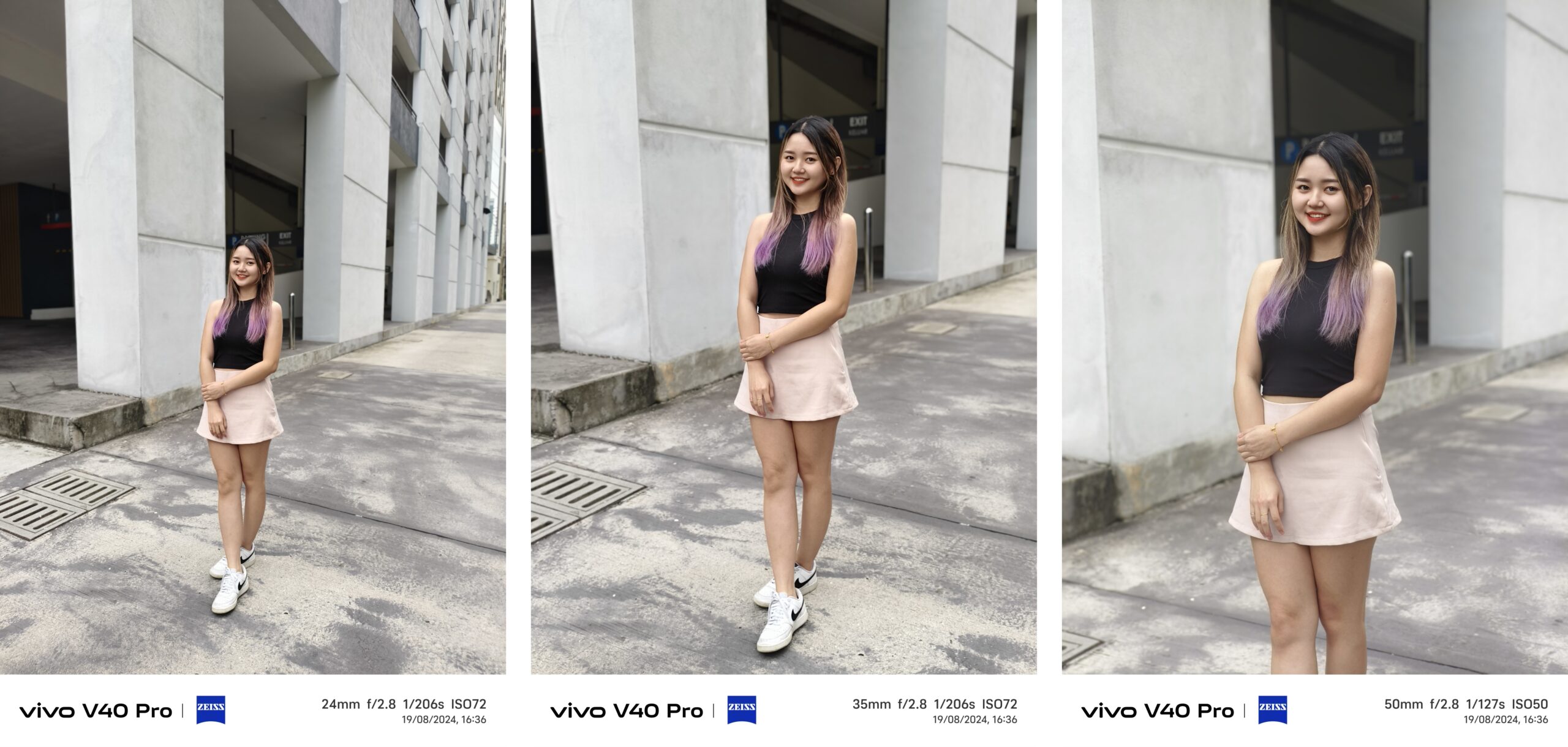 vivo V40 Pro 5G评测:全焦段人像、夜拍补光再升级,续航超顶的人像摄影神器! 48 未命名 22 scaled