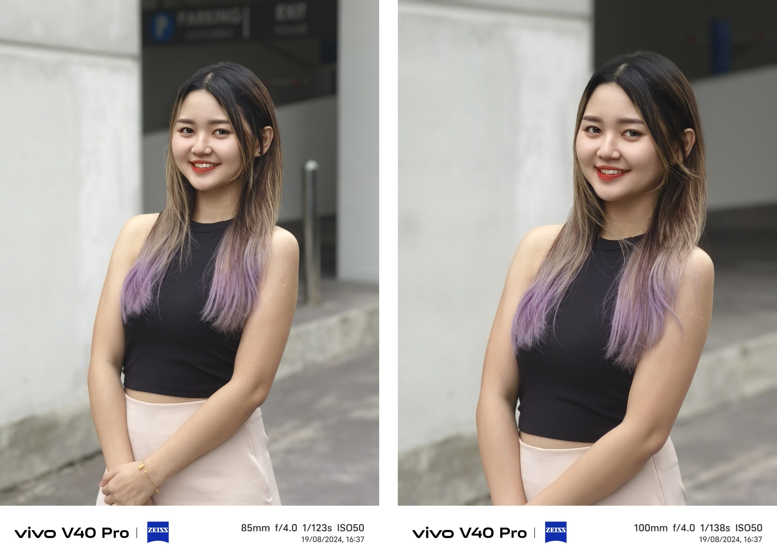 vivo V40 Pro 5G评测:全焦段人像、夜拍补光再升级,续航超顶的人像摄影神器! 49 未命名 25 scaled