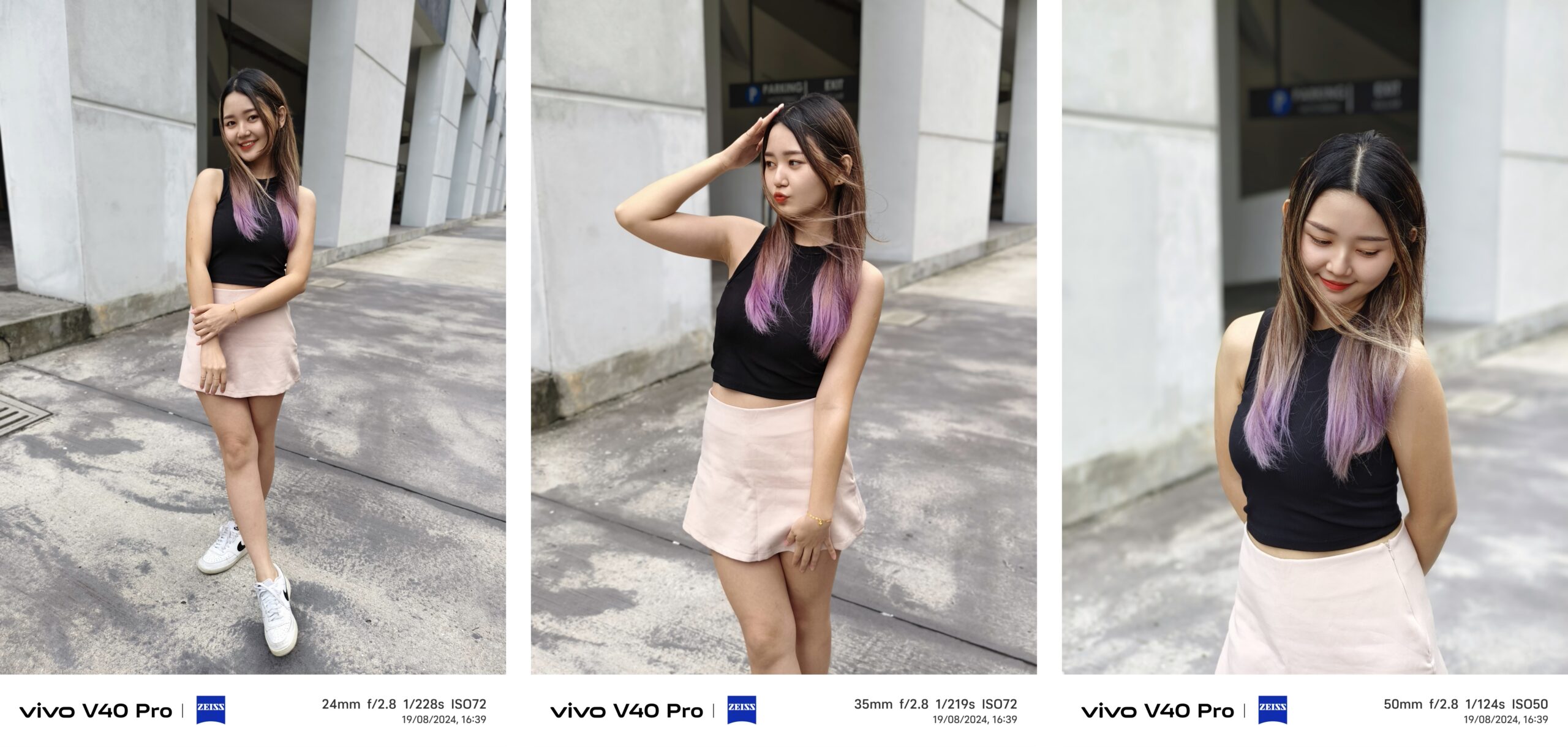 vivo V40 Pro 5G评测:全焦段人像、夜拍补光再升级,续航超顶的人像摄影神器! 50 未命名 26 scaled