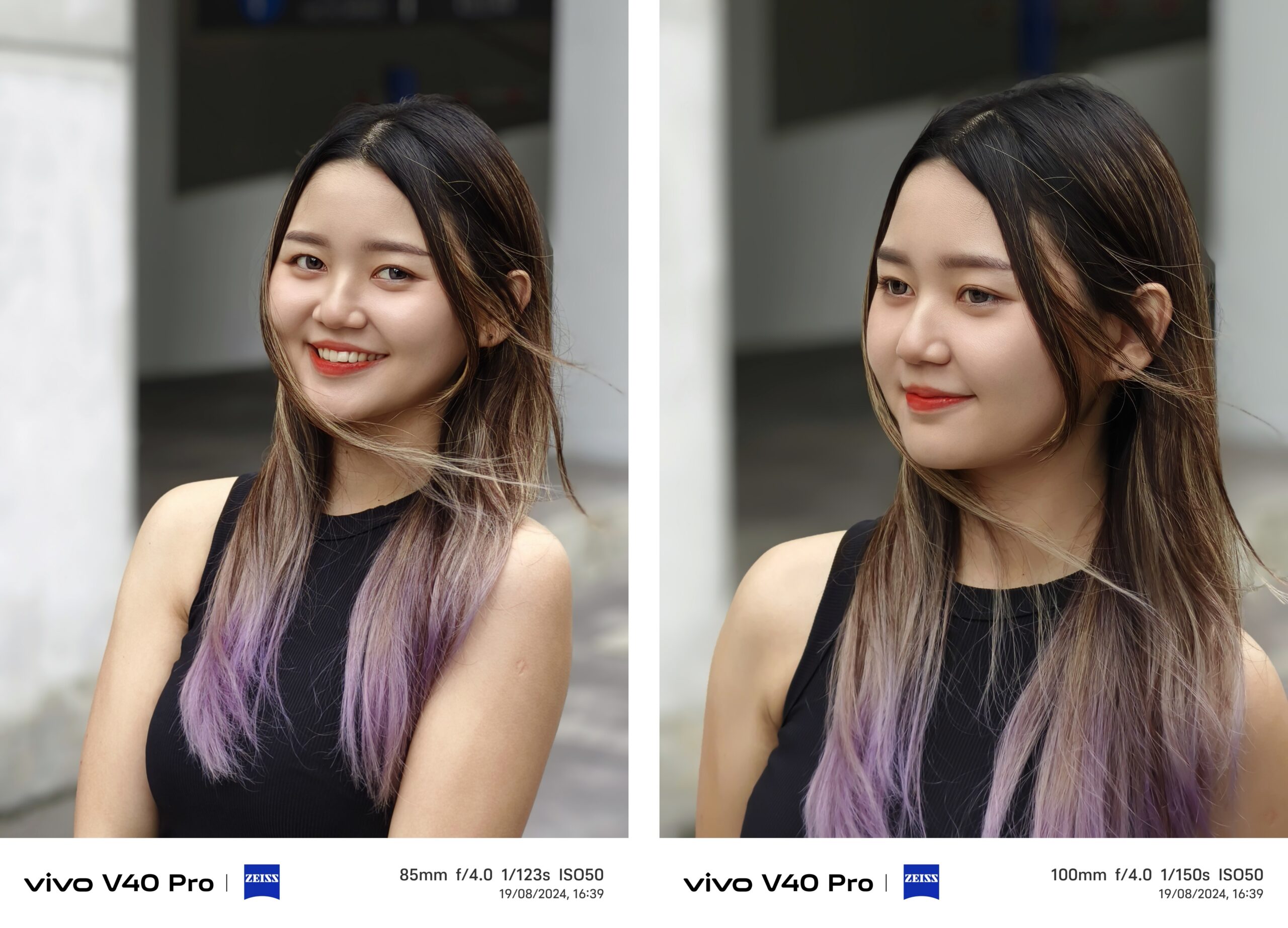 vivo V40 Pro 5G评测:全焦段人像、夜拍补光再升级,续航超顶的人像摄影神器! 51 未命名 27 scaled