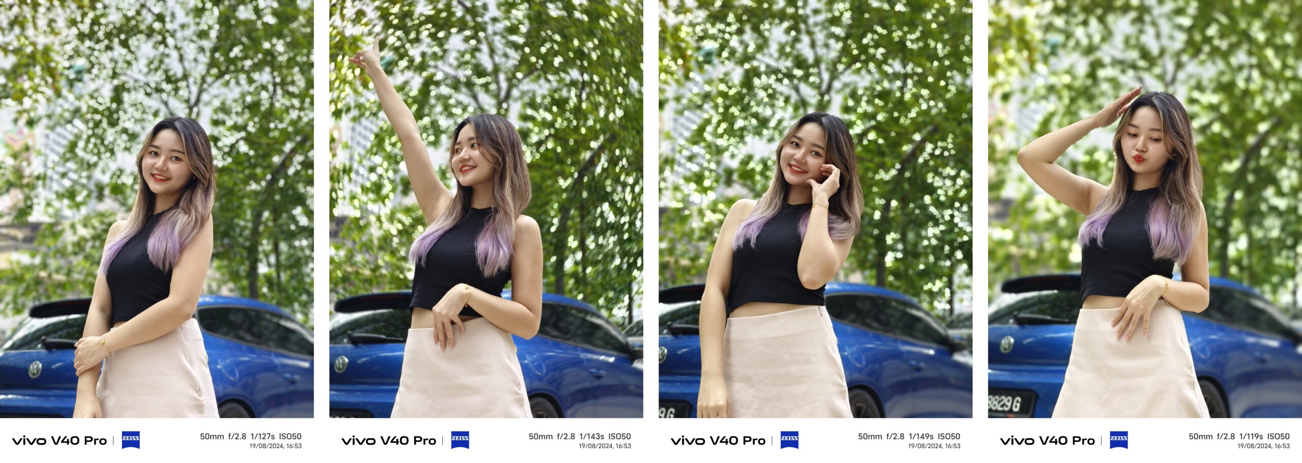 vivo V40 Pro 5G评测:全焦段人像、夜拍补光再升级,续航超顶的人像摄影神器! 56 未命名 28 scaled