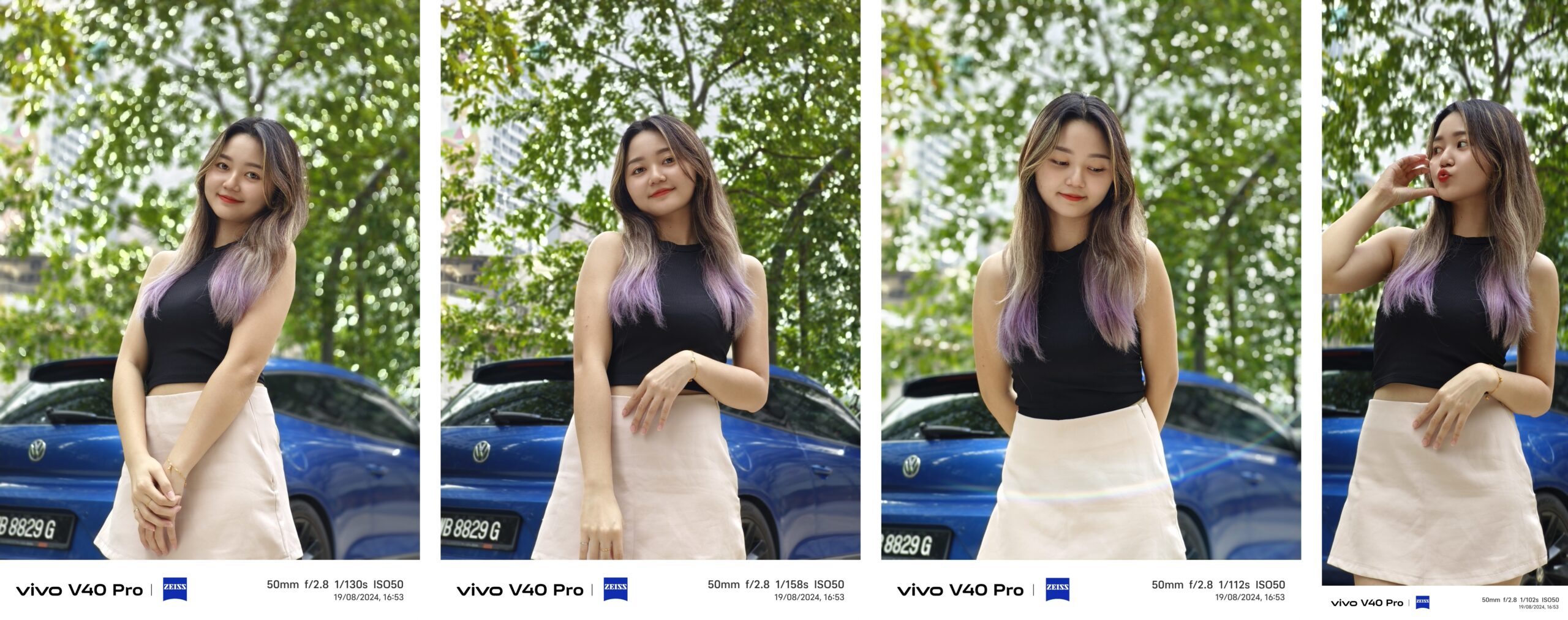vivo V40 Pro 5G评测:全焦段人像、夜拍补光再升级,续航超顶的人像摄影神器! 57 未命名 29 scaled