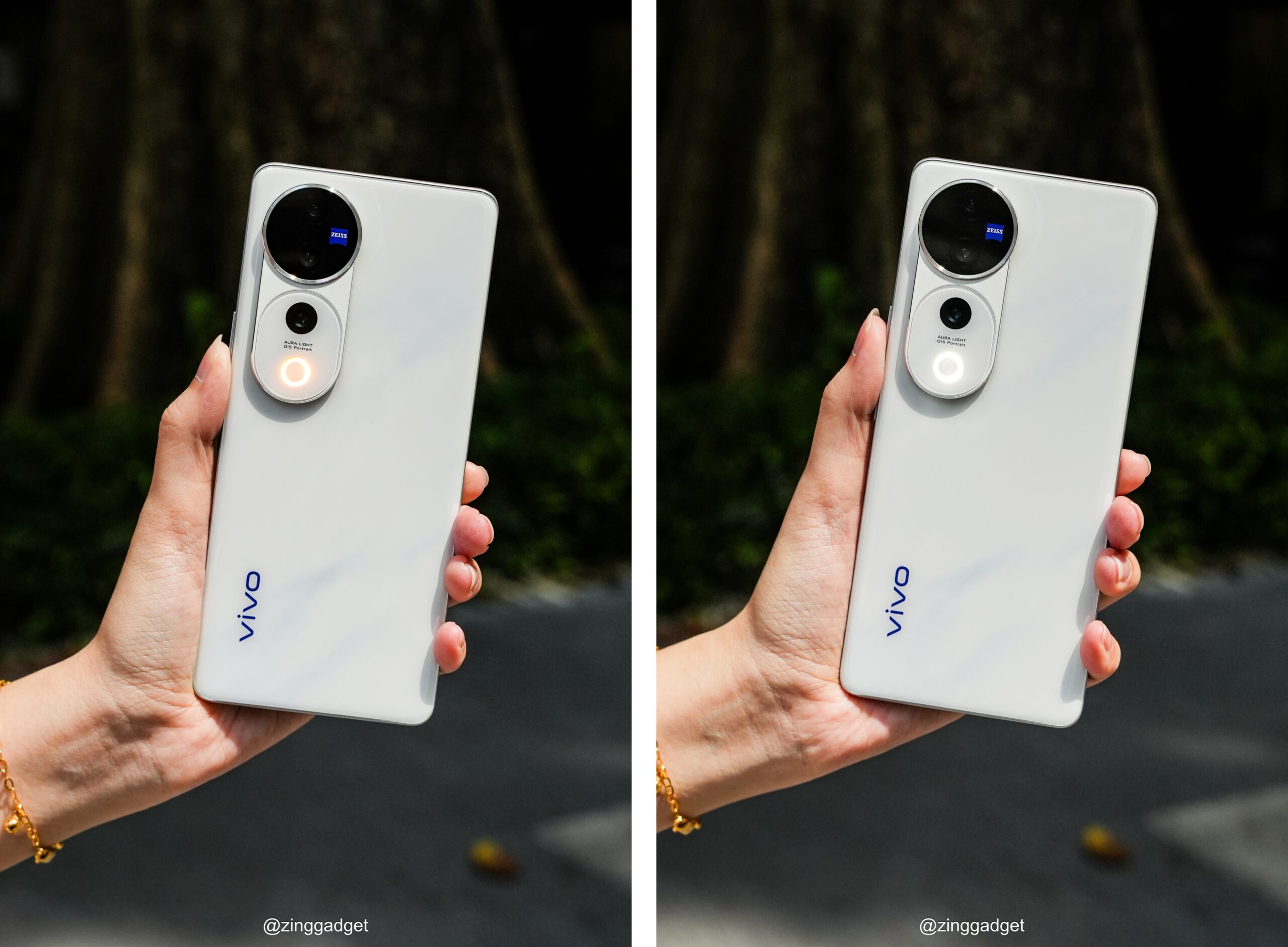 vivo V40 Pro 5G评测:全焦段人像、夜拍补光再升级,续航超顶的人像摄影神器! 61 未命名 3 scaled