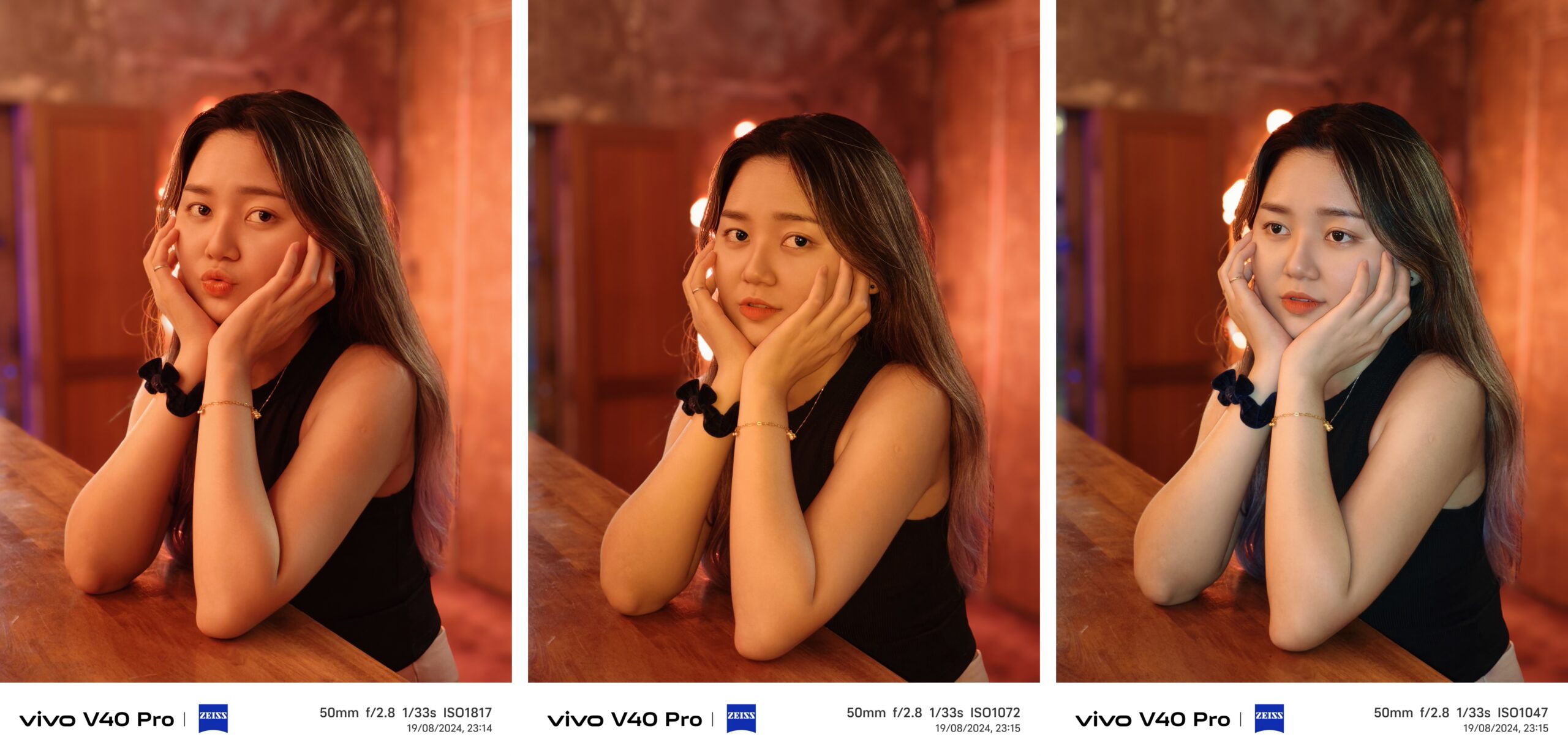 vivo V40 Pro 5G评测:全焦段人像、夜拍补光再升级,续航超顶的人像摄影神器! 65 未命名 38 scaled