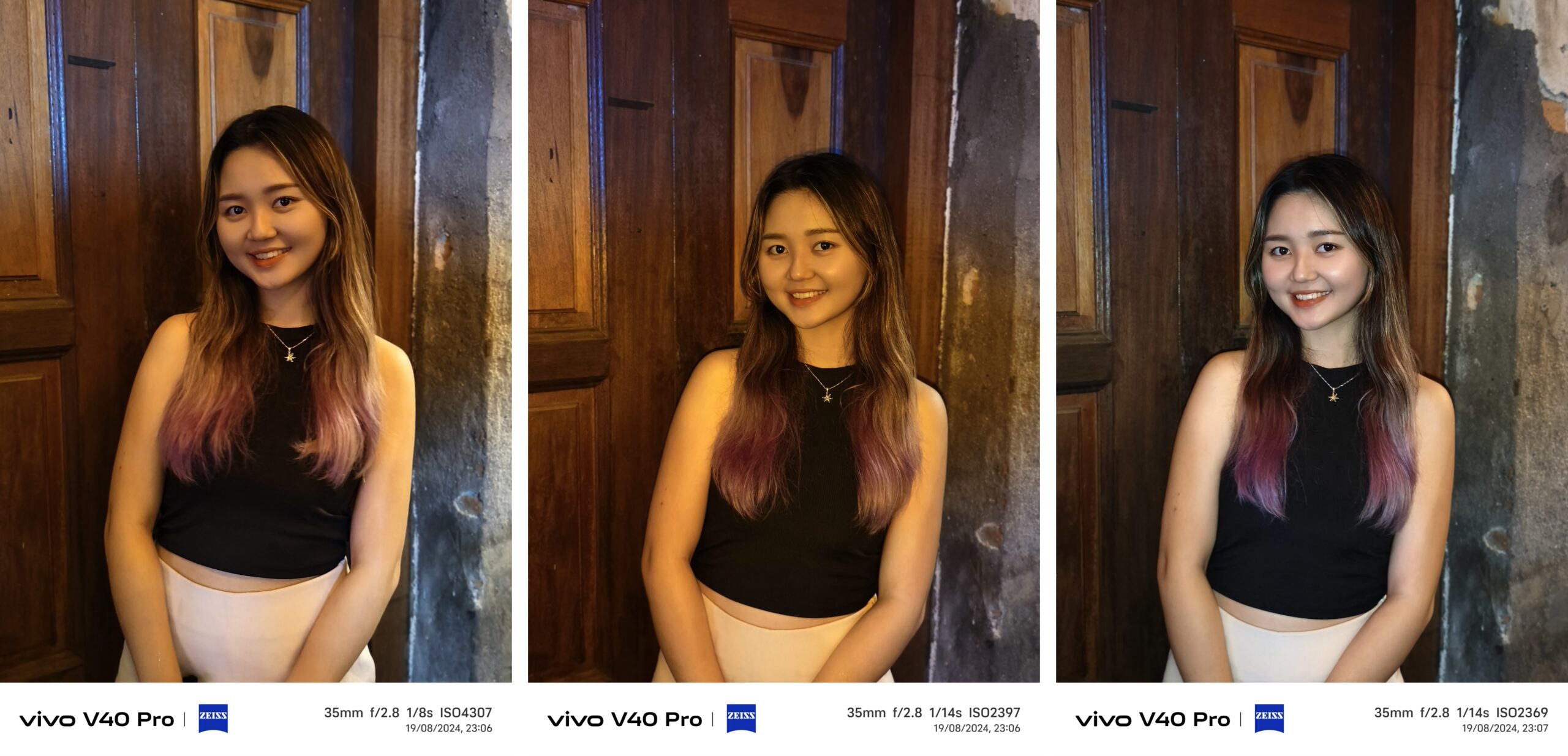 vivo V40 Pro 5G评测:全焦段人像、夜拍补光再升级,续航超顶的人像摄影神器! 67 未命名 40 scaled