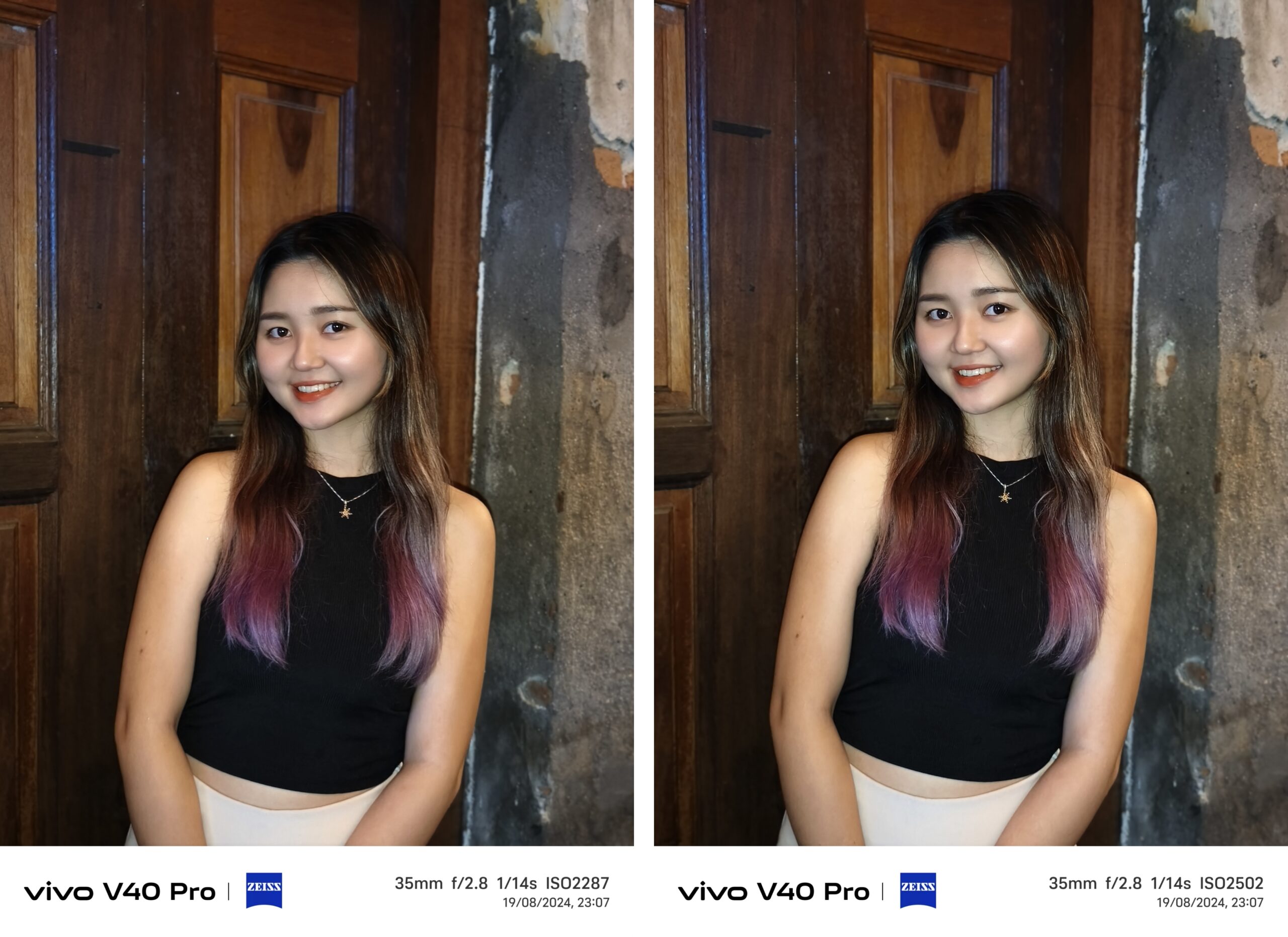 vivo V40 Pro 5G评测:全焦段人像、夜拍补光再升级,续航超顶的人像摄影神器! 68 未命名 41 scaled