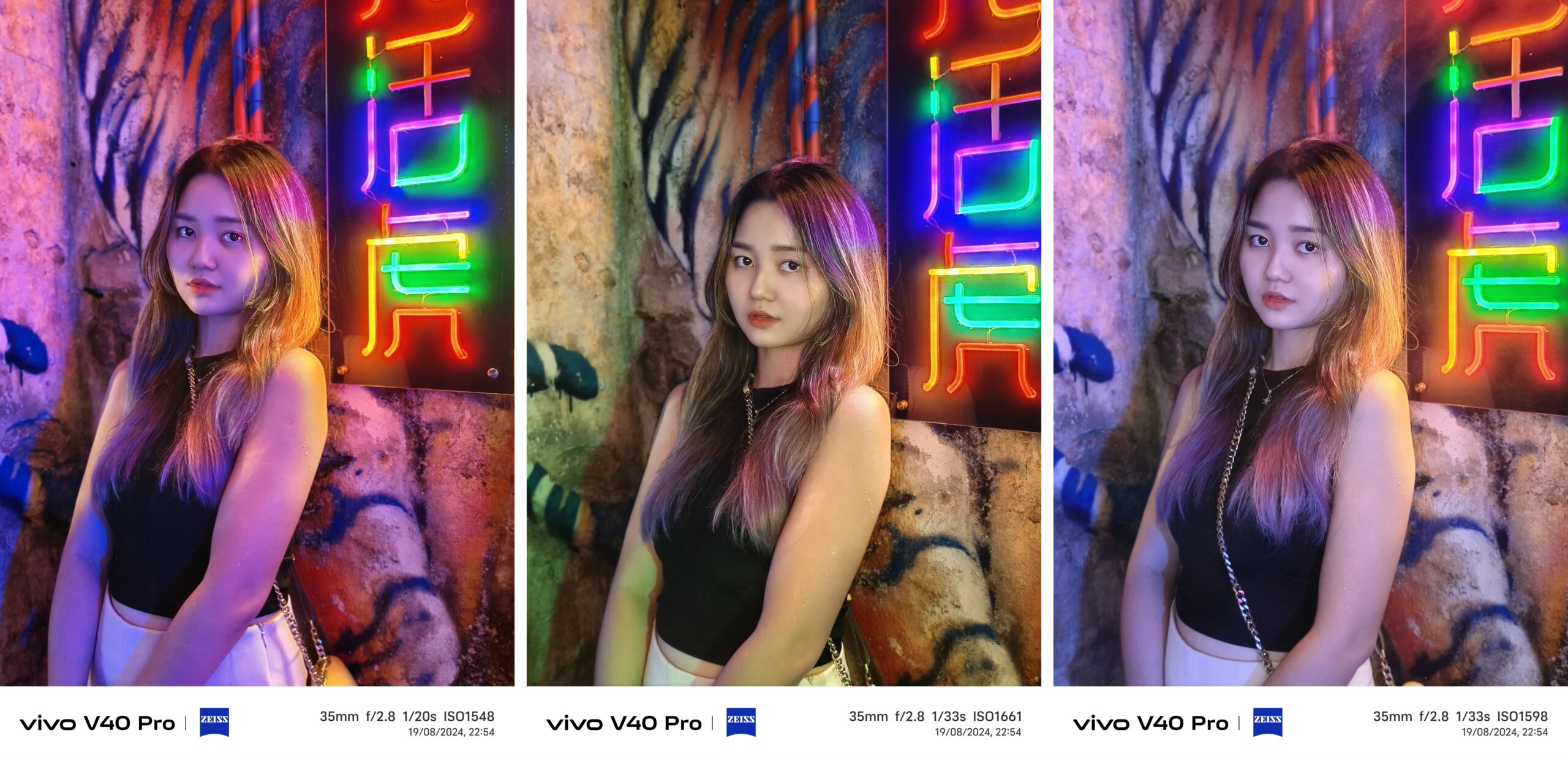 vivo V40 Pro 5G评测:全焦段人像、夜拍补光再升级,续航超顶的人像摄影神器! 62 未命名 43 scaled
