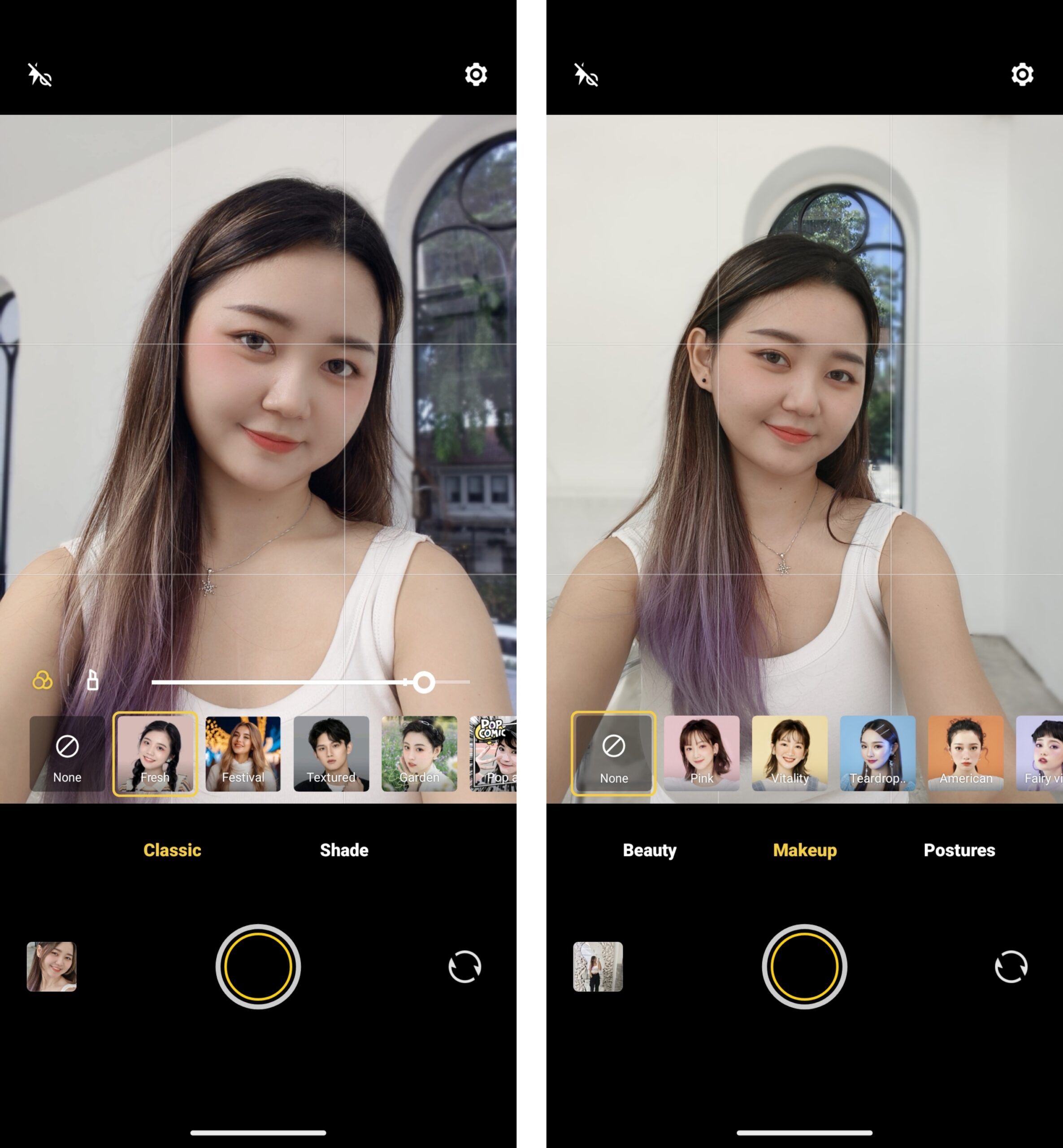 vivo V40 Pro 5G评测:全焦段人像、夜拍补光再升级,续航超顶的人像摄影神器! 71 未命名 5 scaled